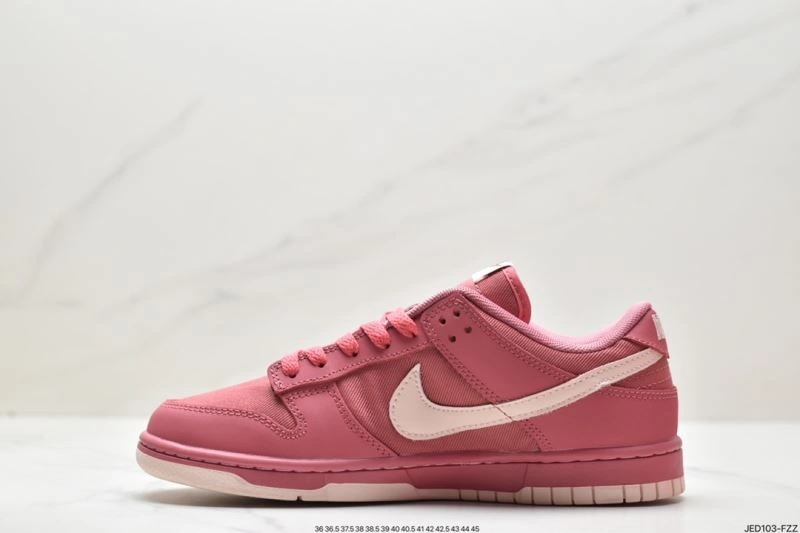 Nxkx Dunk Trendsetting 204178