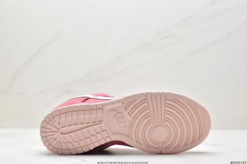 Nxkx Dunk Trendsetting 204178