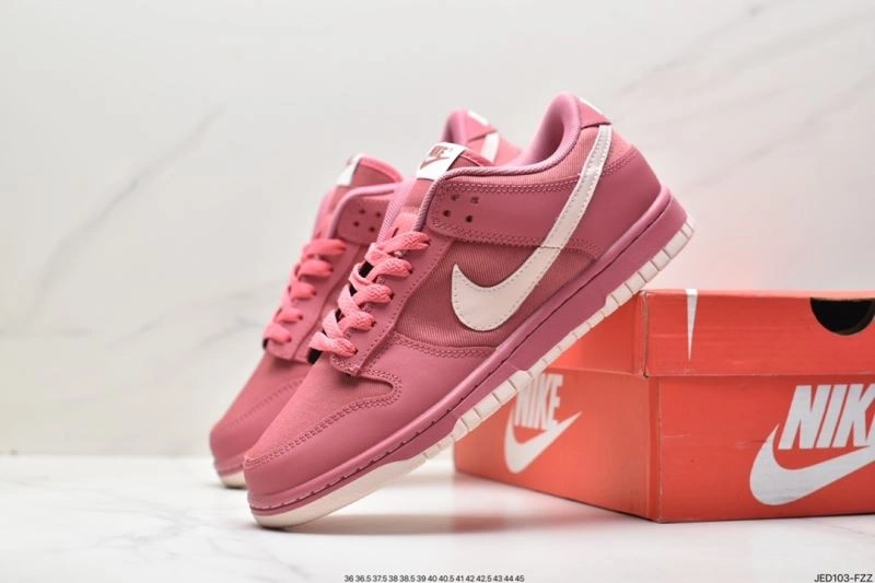Nxkx Dunk Trendsetting 204178