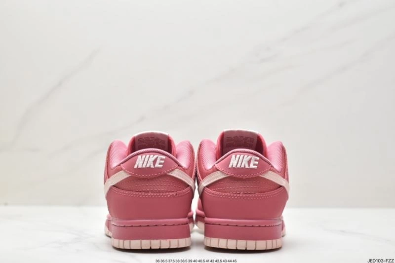 Nxkx Dunk Trendsetting 204178
