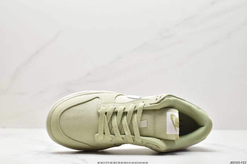 Nxkx Dunk Trendy 204188