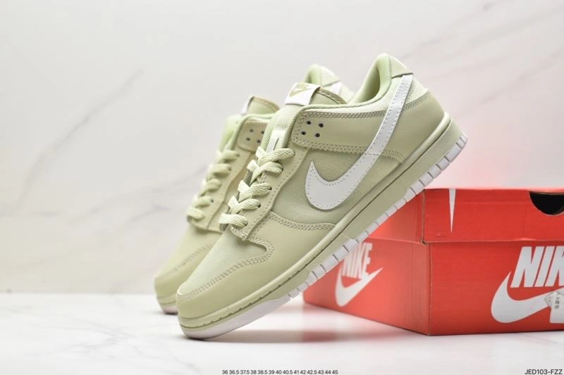 Nxkx Dunk Trendy 204188