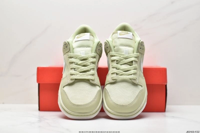 Nxkx Dunk Trendy 204188