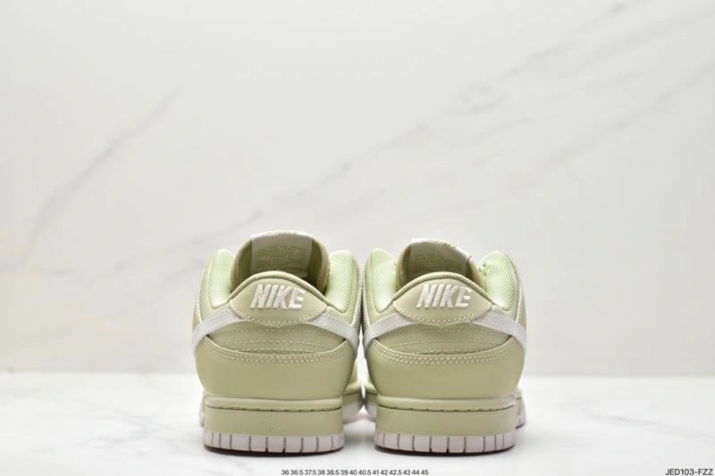 Nxkx Dunk Trendy 204188