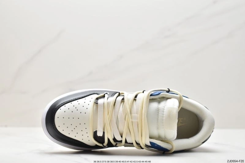 Sophisticated Nxkx Dunk 204180
