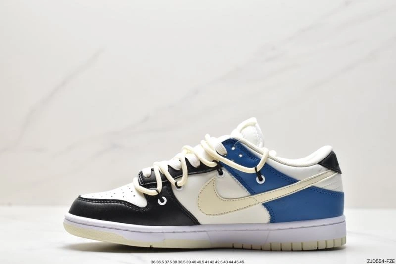 Sophisticated Nxkx Dunk 204180