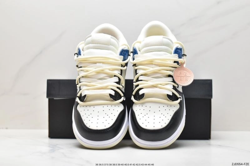 Sophisticated Nxkx Dunk 204180