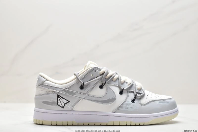 Nxkx Dunk DailyWear 204179