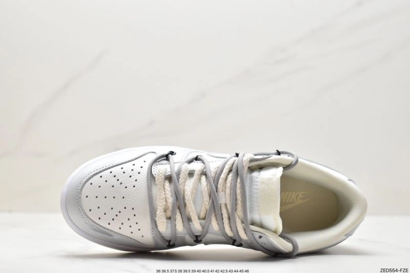 Nxkx Dunk DailyWear 204179