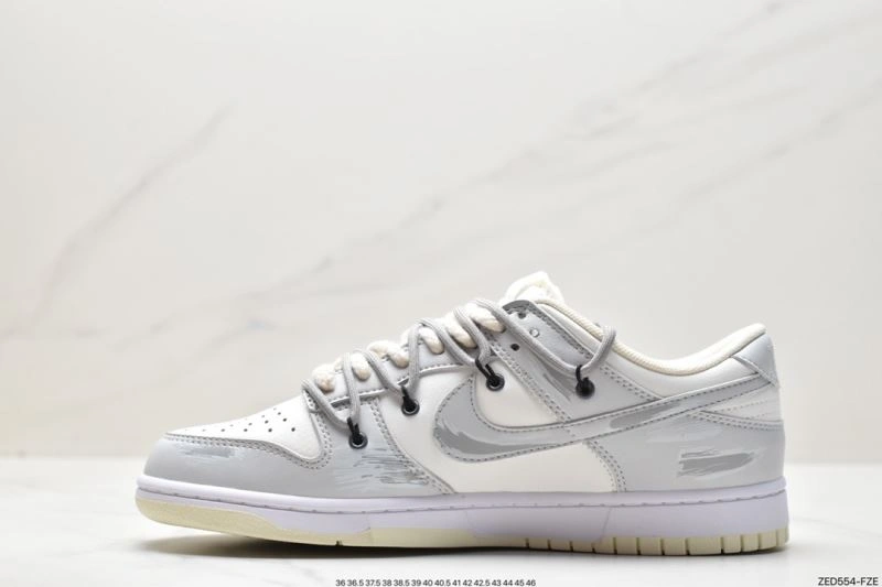Nxkx Dunk DailyWear 204179