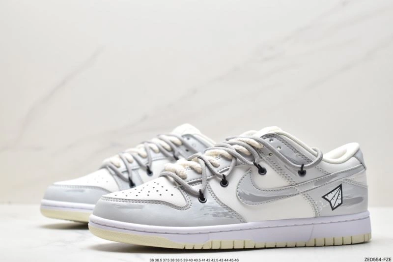 Nxkx Dunk DailyWear 204179