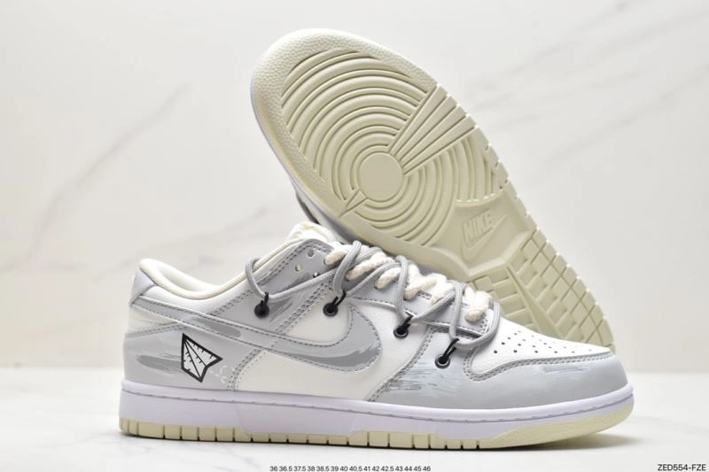 Nxkx Dunk DailyWear 204179