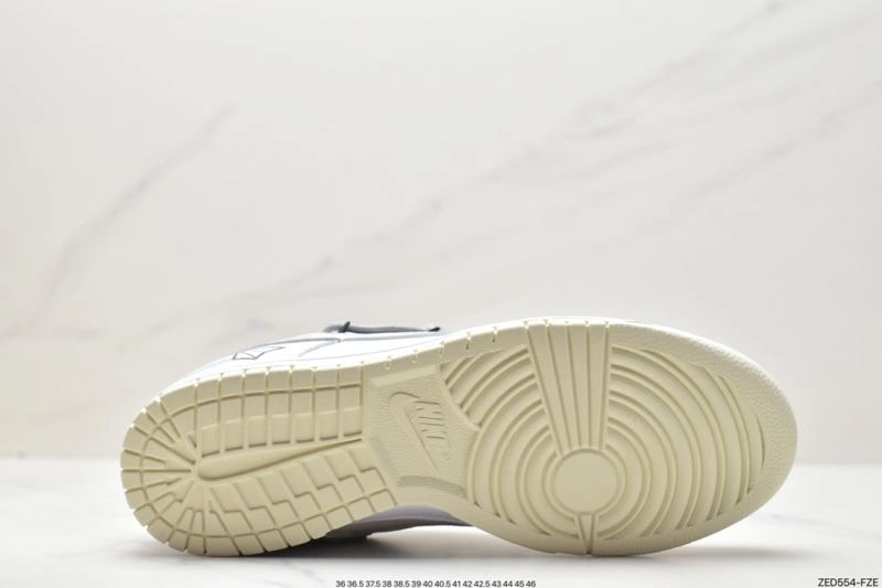 Nxkx Dunk DailyWear 204179