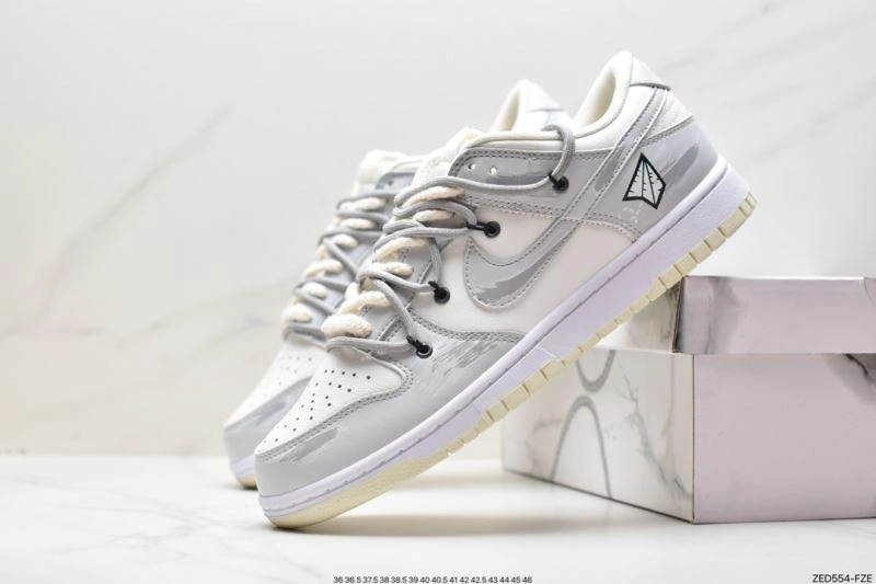 Nxkx Dunk DailyWear 204179