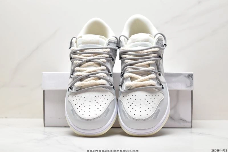 Nxkx Dunk DailyWear 204179