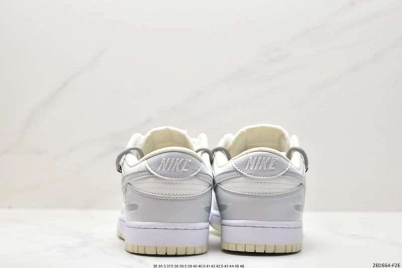 Nxkx Dunk DailyWear 204179