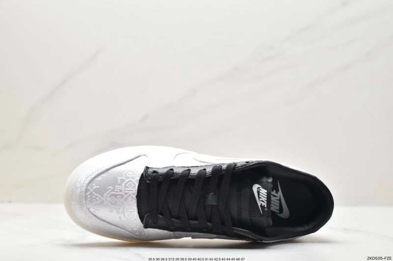 BestValue Nxkx Dunk 204181