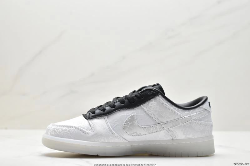 BestValue Nxkx Dunk 204181
