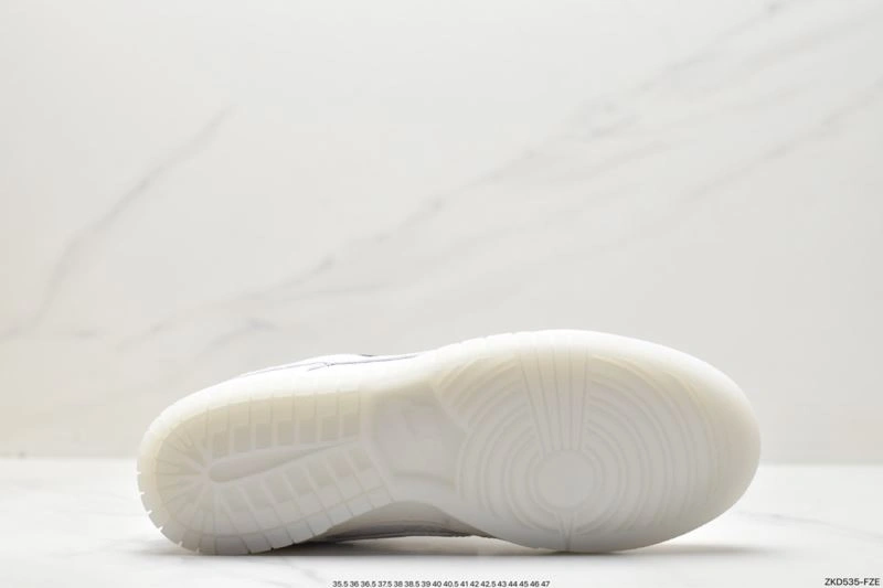 BestValue Nxkx Dunk 204181
