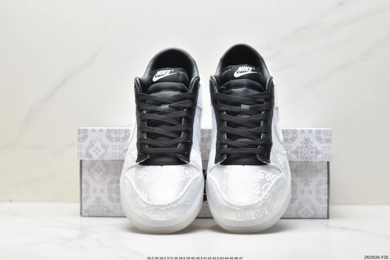 BestValue Nxkx Dunk 204181