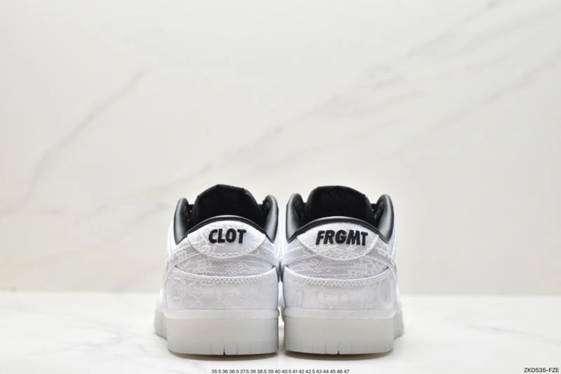 BestValue Nxkx Dunk 204181