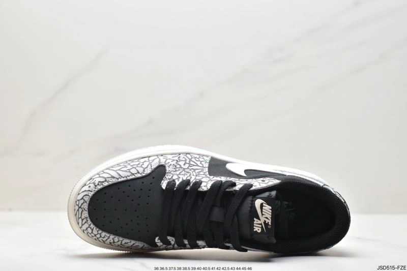 Nxkx Jordan Efficient 202747