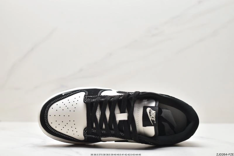 Nxkx Dunk Bold 204167