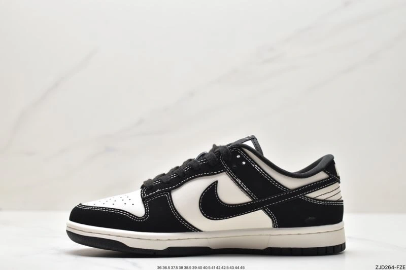 Nxkx Dunk Bold 204167