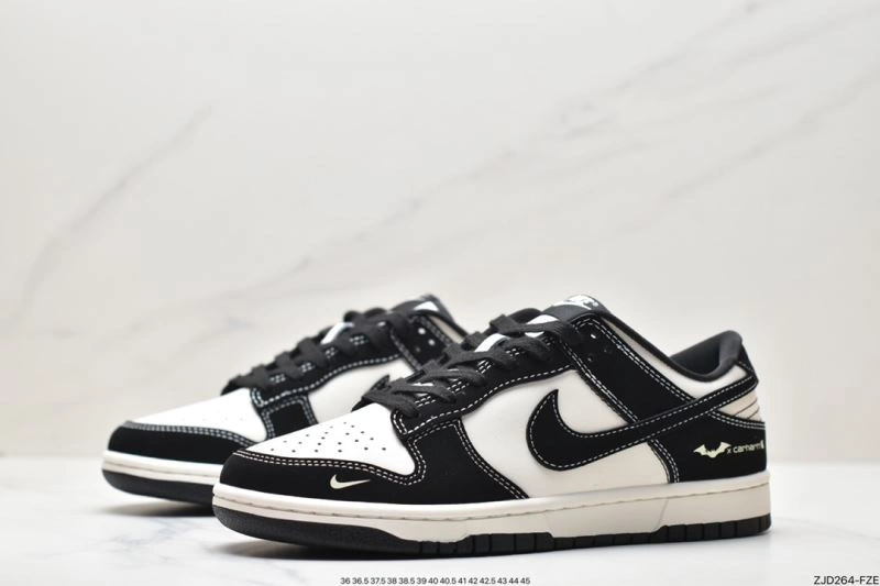 Nxkx Dunk Bold 204167