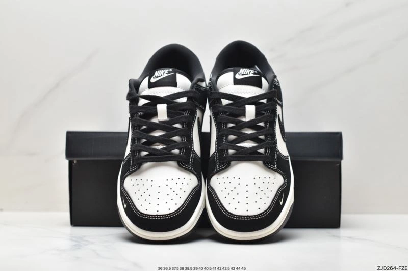 Nxkx Dunk Bold 204167