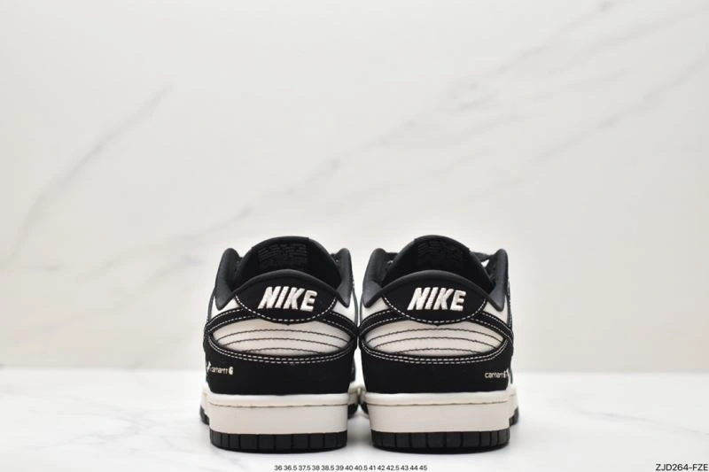 Nxkx Dunk Bold 204167