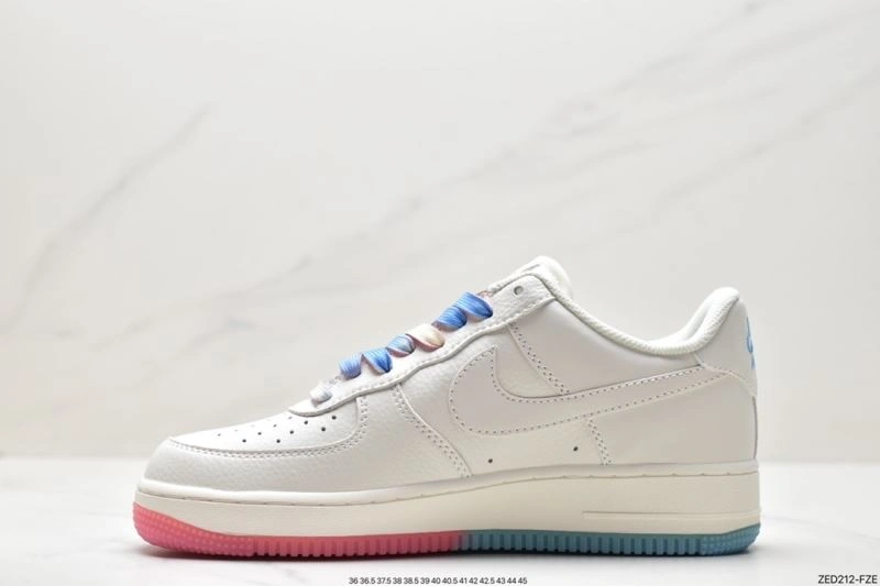 StreetReady Nxkx Air Force 207233