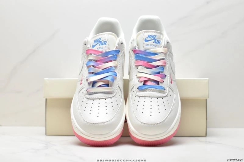 StreetReady Nxkx Air Force 207233