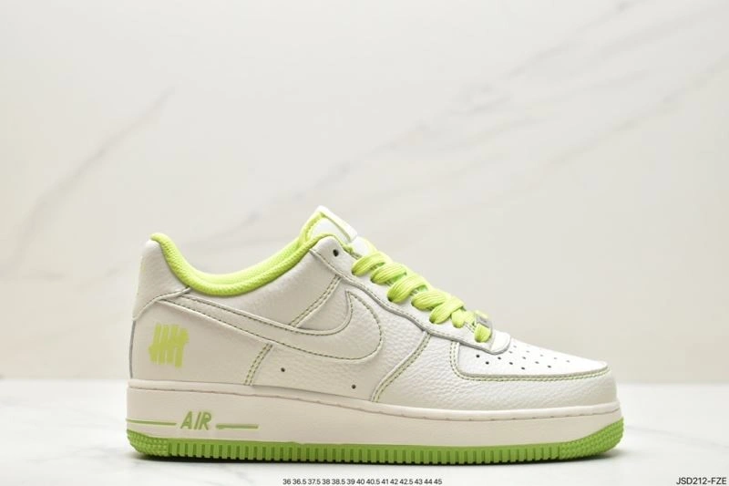 Versatile Nxkx Air Force 207231