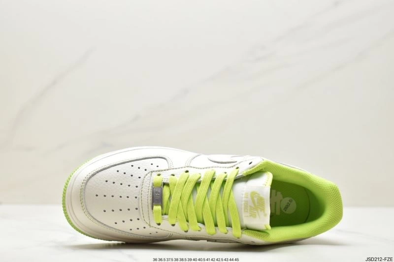 Versatile Nxkx Air Force 207231