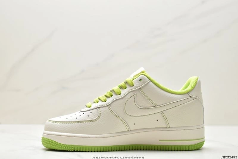Versatile Nxkx Air Force 207231
