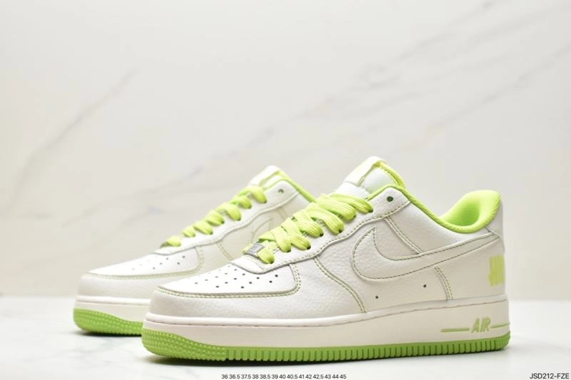 Versatile Nxkx Air Force 207231