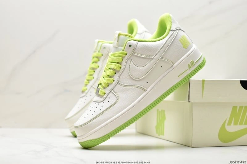 Versatile Nxkx Air Force 207231