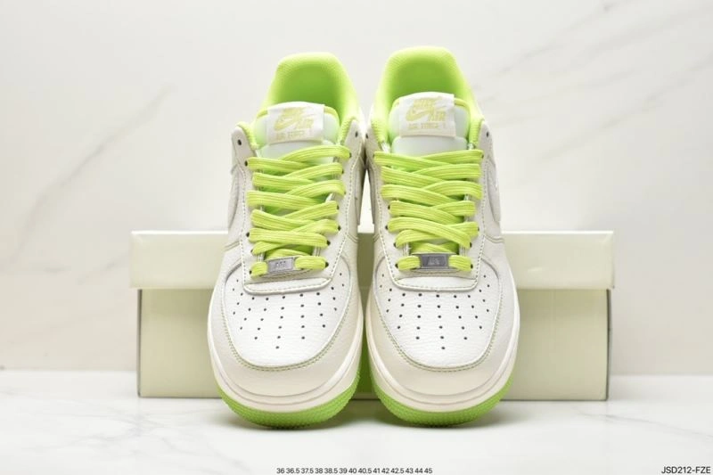 Versatile Nxkx Air Force 207231