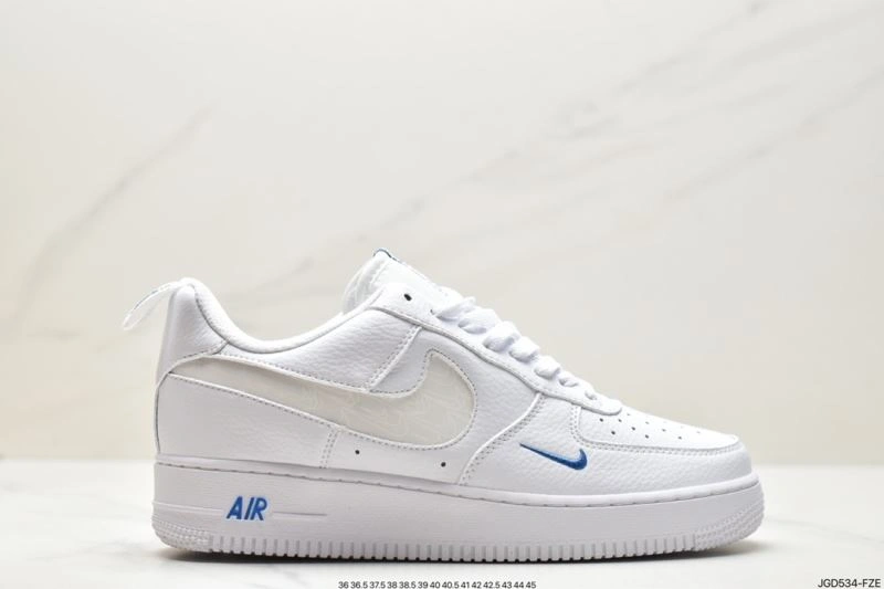 Nxkx Air Force EyeCatching 207224