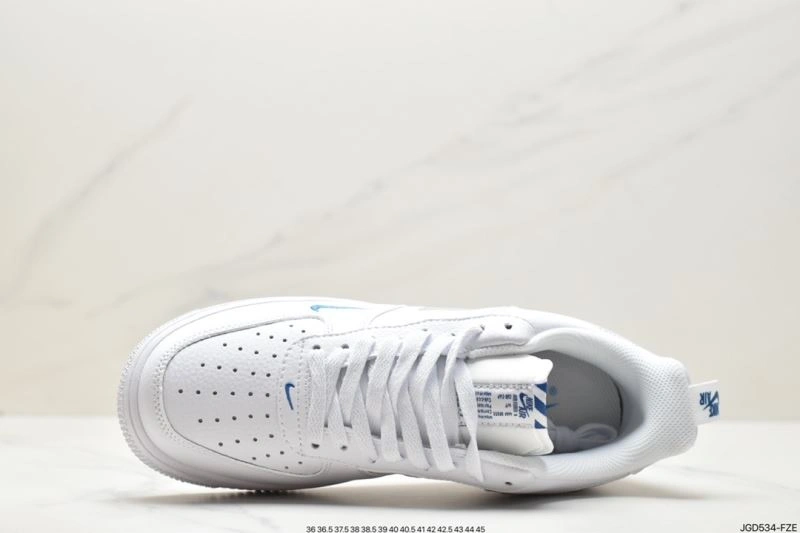 Nxkx Air Force EyeCatching 207224