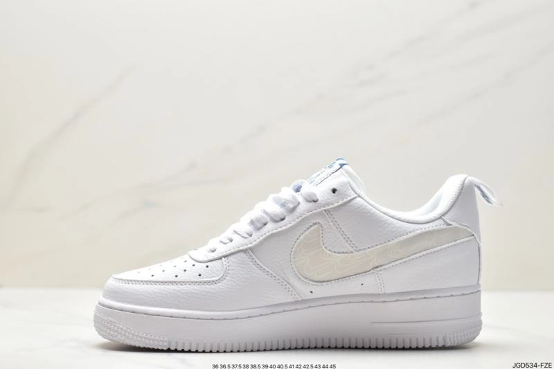 Nxkx Air Force EyeCatching 207224