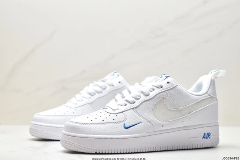 Nxkx Air Force EyeCatching 207224