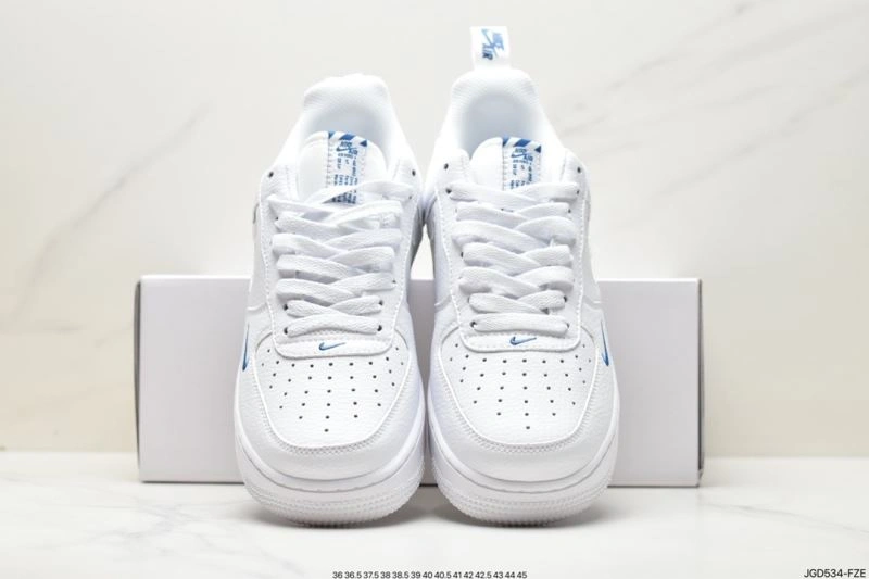 Nxkx Air Force EyeCatching 207224
