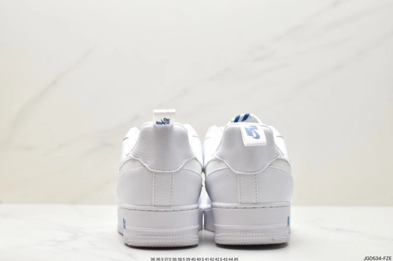 Nxkx Air Force EyeCatching 207224