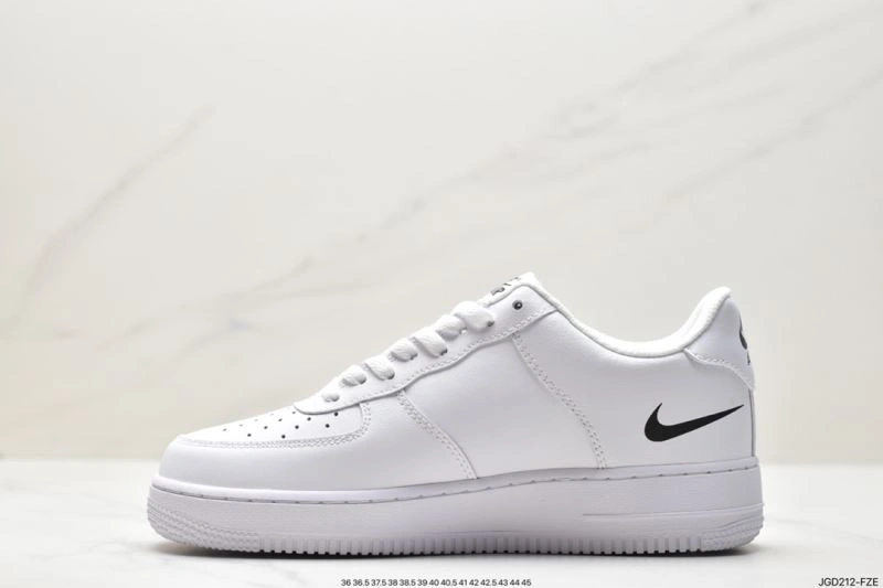Functional Nxkx Air Force 207222