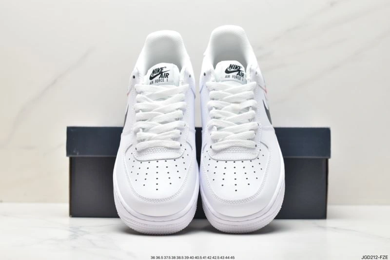 Functional Nxkx Air Force 207222