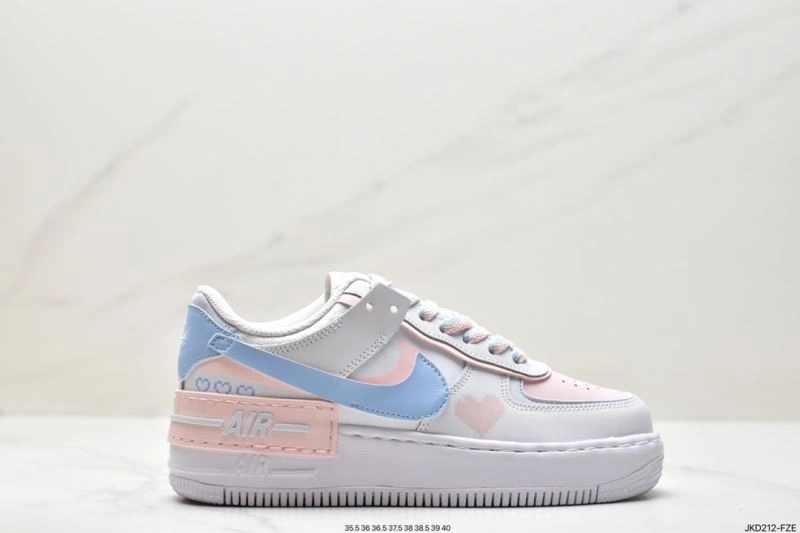 Classic Nxkx Air Force 207232
