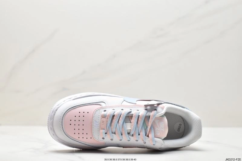 Classic Nxkx Air Force 207232