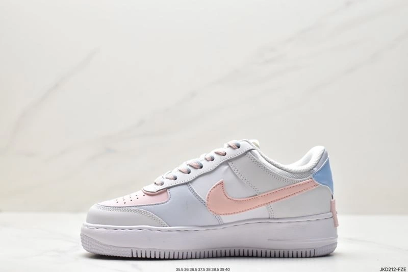 Classic Nxkx Air Force 207232
